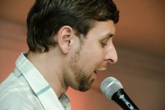 dsc_7257_web