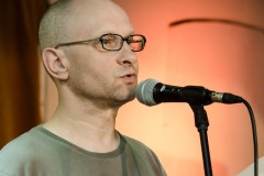 dsc_7281_web