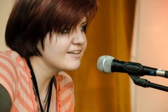 dsc_7286_web