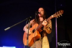 offene-buehne-dresden-april-2014_marc-knepper-knepptec-medienproduktion-12