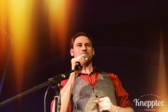 offene-buehne-dresden-april-2014_marc-knepper-knepptec-medienproduktion-15