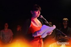 offene-buehne-dresden-april-2014_marc-knepper-knepptec-medienproduktion-16