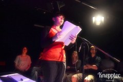 offene-buehne-dresden-april-2014_marc-knepper-knepptec-medienproduktion-17