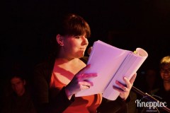 offene-buehne-dresden-april-2014_marc-knepper-knepptec-medienproduktion-18