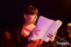 offene-buehne-dresden-april-2014_marc-knepper-knepptec-medienproduktion-19