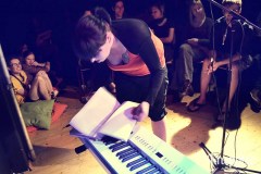 offene-buehne-dresden-april-2014_marc-knepper-knepptec-medienproduktion-21