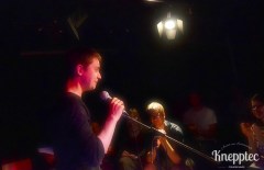 offene-buehne-dresden-april-2014_marc-knepper-knepptec-medienproduktion-22