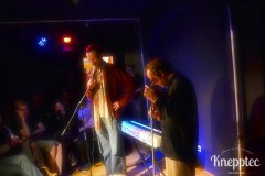 offene-buehne-dresden-april-2014_marc-knepper-knepptec-medienproduktion-23