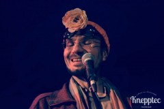 offene-buehne-dresden-april-2014_marc-knepper-knepptec-medienproduktion-26