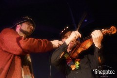 offene-buehne-dresden-april-2014_marc-knepper-knepptec-medienproduktion-27