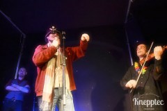 offene-buehne-dresden-april-2014_marc-knepper-knepptec-medienproduktion-28