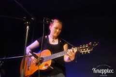 offene-buehne-dresden-april-2014_marc-knepper-knepptec-medienproduktion-33