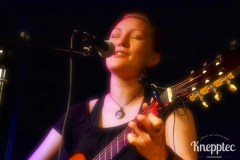 offene-buehne-dresden-april-2014_marc-knepper-knepptec-medienproduktion-34