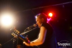 offene-buehne-dresden-april-2014_marc-knepper-knepptec-medienproduktion-37