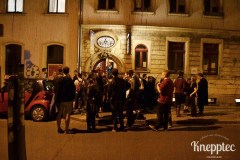 offene-buehne-dresden-april-2014_marc-knepper-knepptec-medienproduktion-38