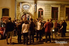 offene-buehne-dresden-april-2014_marc-knepper-knepptec-medienproduktion-39