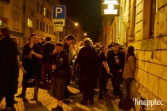 offene-buehne-dresden-april-2014_marc-knepper-knepptec-medienproduktion-41