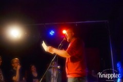 offene-buehne-dresden-april-2014_marc-knepper-knepptec-medienproduktion-51