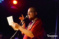 offene-buehne-dresden-april-2014_marc-knepper-knepptec-medienproduktion-52