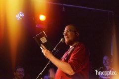 offene-buehne-dresden-april-2014_marc-knepper-knepptec-medienproduktion-53