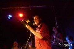 open-buehne-dresden-april-2014 _marc-knepper-knepptec-media production-54