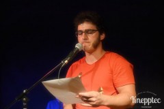 open-buehne-dresden-april-2014 _marc-knepper-knepptec-media production-55