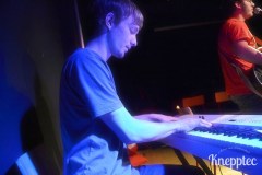 open-buehne-dresden-april-2014 _marc-knepper-knepptec-media production-57