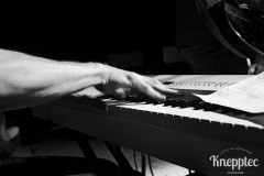 open-buehne-dresden-april-2014 _marc-knepper-knepptec-media production-58