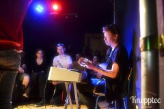 open-buehne-dresden-april-2014 _marc-knepper-knepptec-media production-6