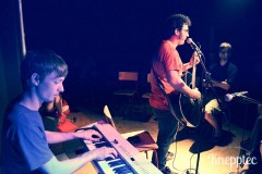 open-buehne-dresden-april-2014 _marc-knepper-knepptec-media production-60