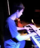 open-buehne-dresden-april-2014 _marc-knepper-knepptec-media production-61