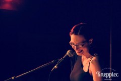 open-buehne-dresden-april-2014 _marc-knepper-knepptec-media production-63