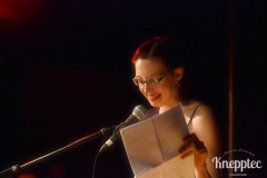 open-buehne-dresden-april-2014 _marc-knepper-knepptec-media production-64