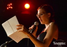 open-buehne-dresden-april-2014 _marc-knepper-knepptec-media production-65