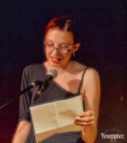 open-buehne-dresden-april-2014 _marc-knepper-knepptec-media production-67