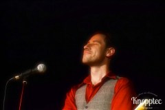 open-buehne-dresden-april-2014 _marc-knepper-knepptec-media production-70