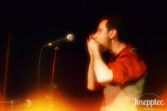 open-buehne-dresden-april-2014 _marc-knepper-knepptec-media production-72