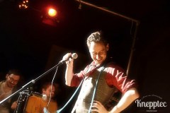 open-buehne-dresden-april-2014 _marc-knepper-knepptec-media production-74