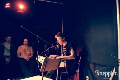 offene-buehne-dresden-april-2014_marc-knepper-knepptec-medienproduktion-76