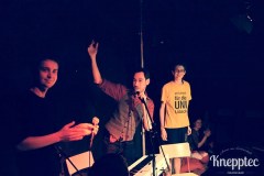 offene-buehne-dresden-april-2014_marc-knepper-knepptec-medienproduktion-80