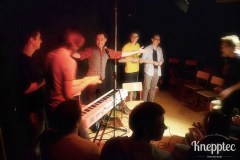 offene-buehne-dresden-april-2014_marc-knepper-knepptec-medienproduktion-81