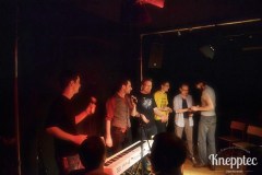 offene-buehne-dresden-april-2014_marc-knepper-knepptec-medienproduktion-82