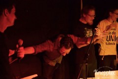 offene-buehne-dresden-april-2014_marc-knepper-knepptec-medienproduktion-83