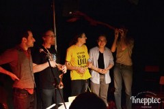 offene-buehne-dresden-april-2014_marc-knepper-knepptec-medienproduktion-85