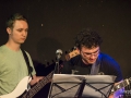 2015-04-Nejlepší-of-Open-Buehne-Dresden-Photos-Marc-Knepper (10)