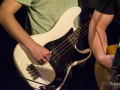 2015-04-Nejlepší-of-Open-Buehne-Dresden-Photos-Marc-Knepper (11)