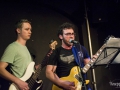 2015-04-Nejlepší-of-Open-Buehne-Dresden-Photos-Marc-Knepper (12)