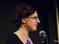 2015-04-Nejlepší-of-Open-Buehne-Dresden-Photos-Marc-Knepper (14)