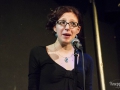 2015-04-Nejlepší-of-Open-Buehne-Dresden-Photos-Marc-Knepper (15)