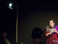 2015-04-Nejlepší-of-Open-Buehne-Dresden-Photos-Marc-Knepper (16)
